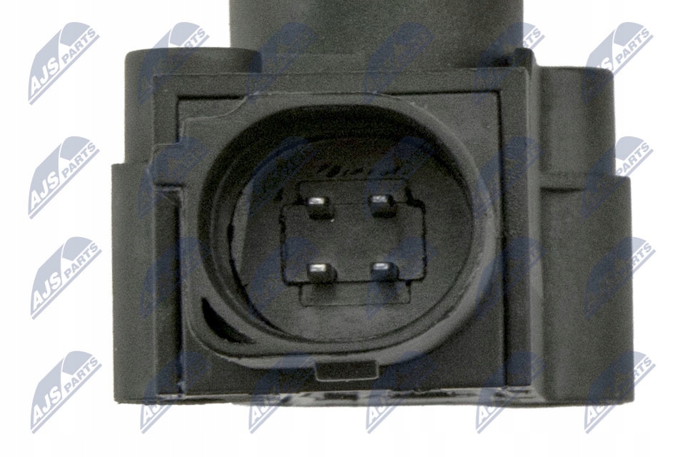 фото №14, Датчик вирівнювання світла ecx-au-034 nty