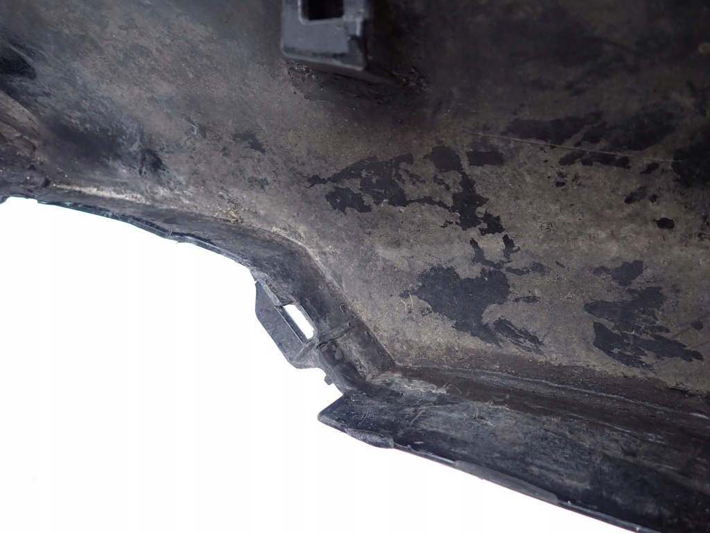 фото №12, Toyota land cruiser j120 молдинг крила права перед передня 75611-60901