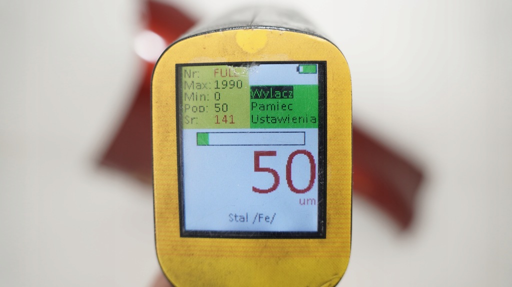 фото №8, Крила правий перед mazda mx5 iii 05-09r 32v