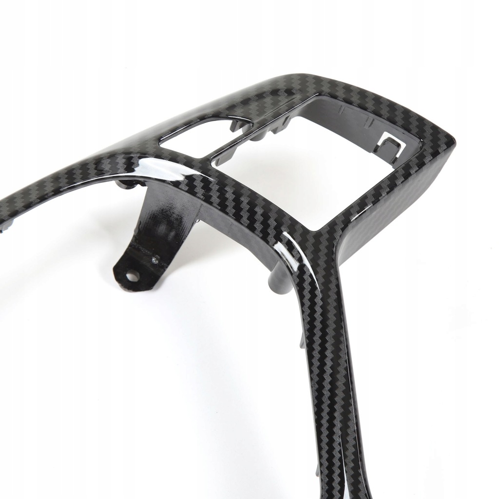 фото №16, Накладки na кермо dla benz klasa