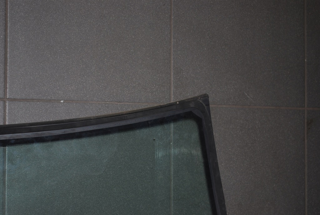 фото №13, Стекло перед skoda superb ii 2012r