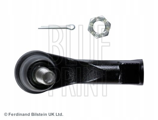 фото №16, Наконечник тяга nis.zew./l-p adn187163 blueprint