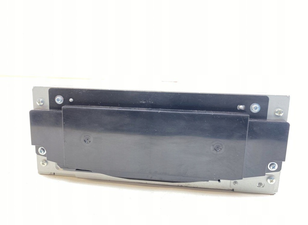 фото №1, 8612076890 радіо lexus ux