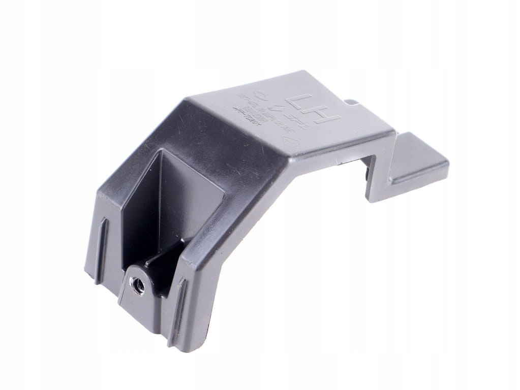 фото №1, Напрямна кронштейн кронштейн бампера ліва задні renault arkana 19- r.