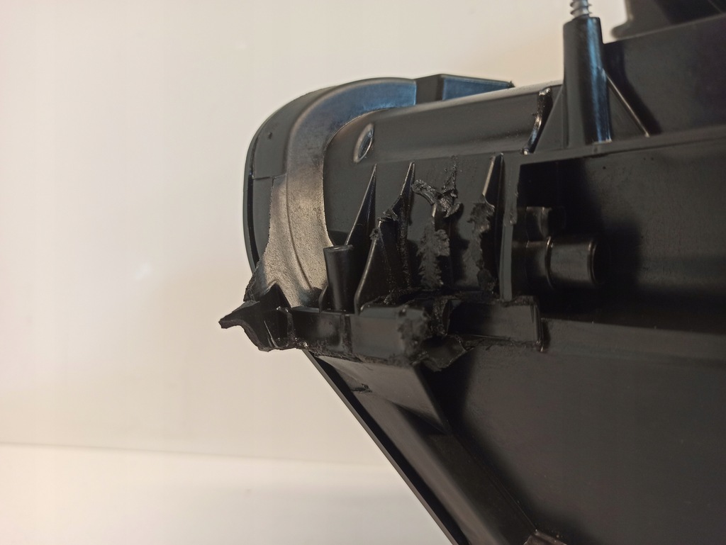 фото №14, Skoda kodiaq лампа левый перед 567941015h rhd