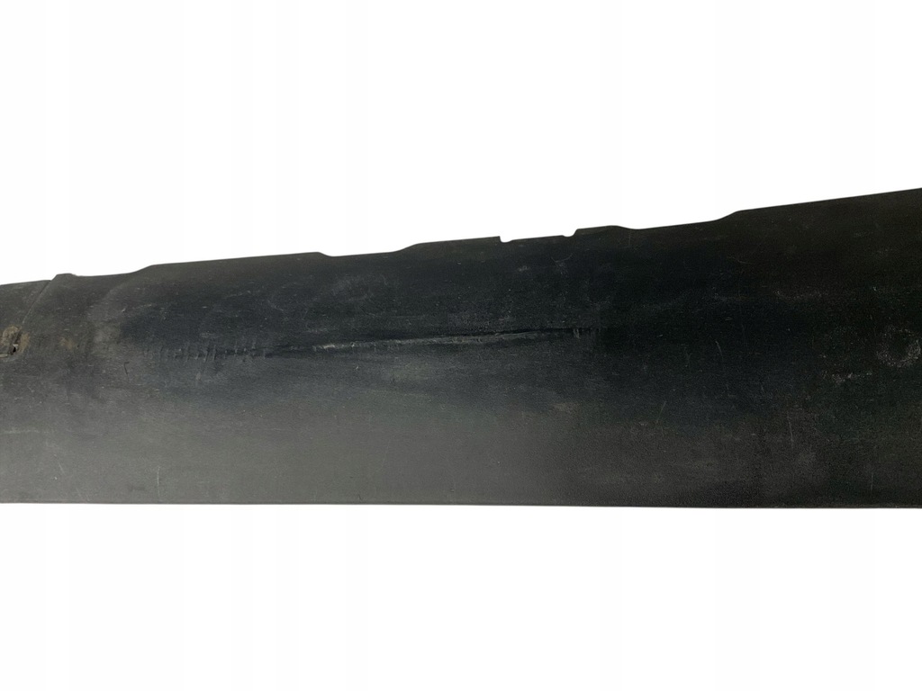 фото №9, Молдинг порог tesla 3 правая 8.075