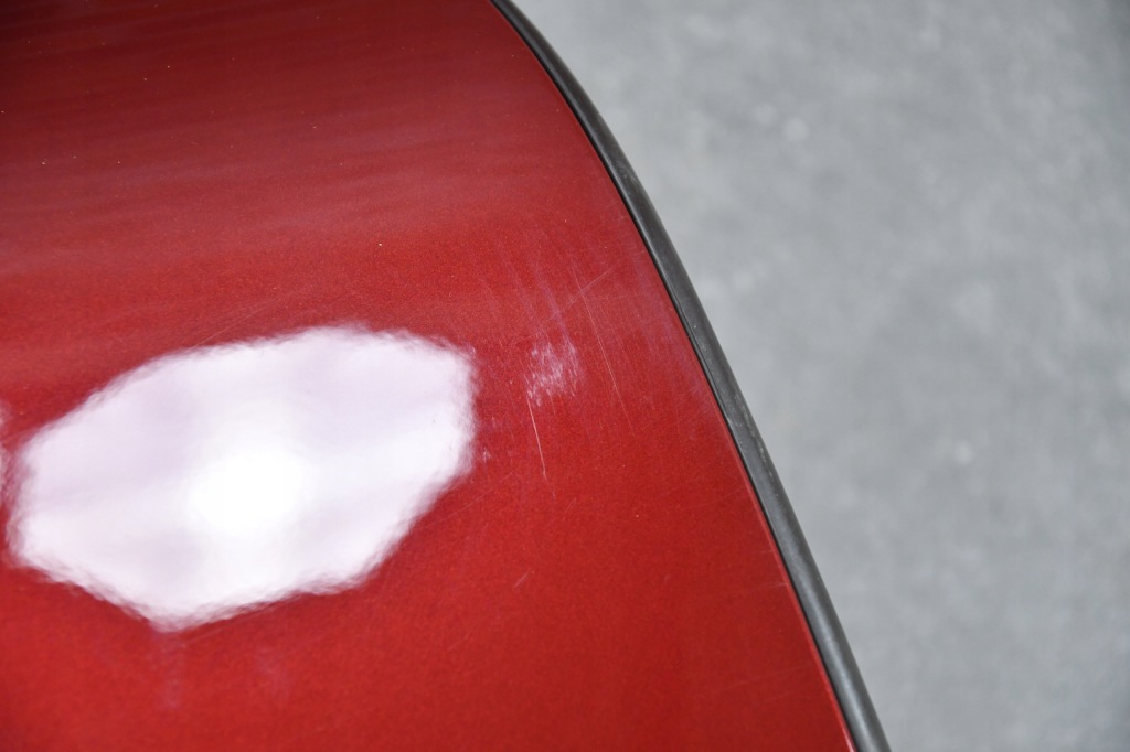 Дверей праве  задні задні bmw ix i20 c57 aventurinrot Київ