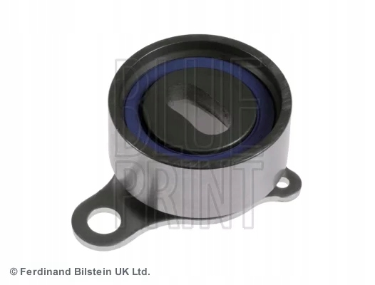 Adt37613/blp ролик натягувача toyota blue print Ціна