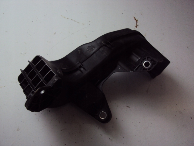 фото №4, Труба шланг повітря renault trafic iii 1.6 dci