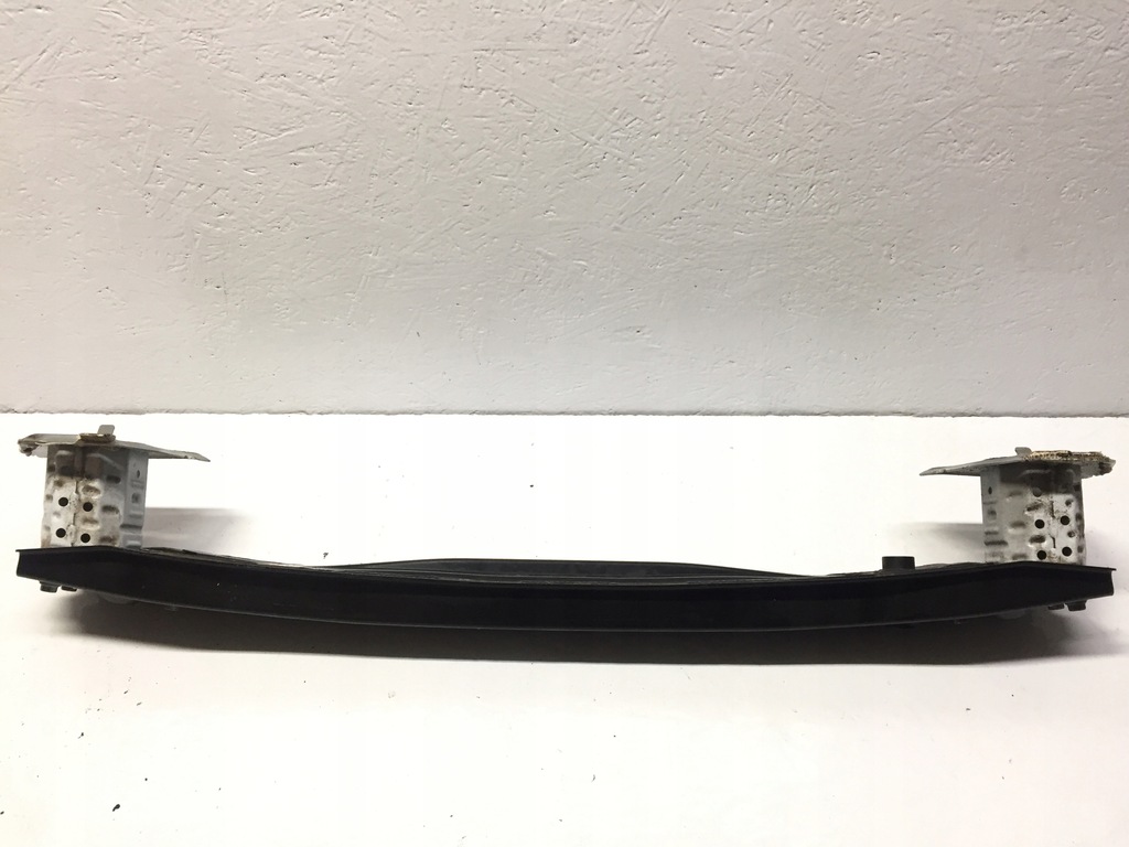 фото №9, Corolla e21 kombi балка бампера задняя