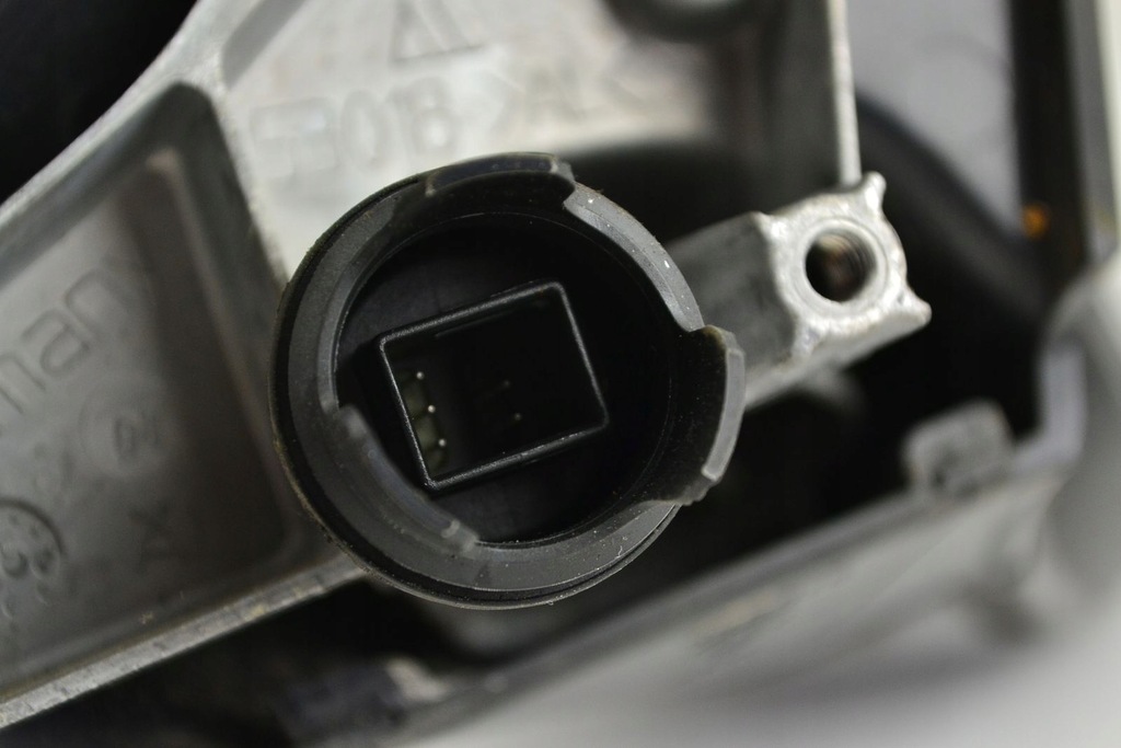 фото №9, Bmw 1 e87 e81 дзеркало зовнішнє праве ліва a22