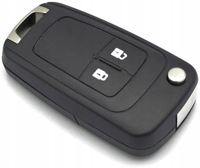 фото №5, Chevrolet orlando trax cruze ключ pilot