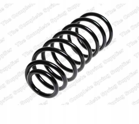 Купить Пружина подвеска volkswagen p