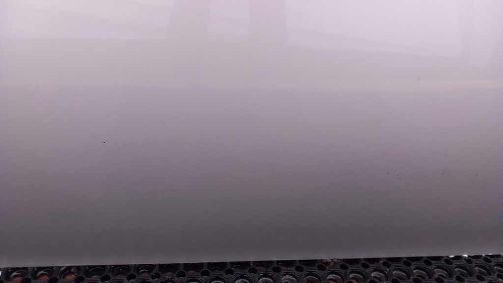 фото №3, Lexus is220 двері перед лівий 1g1