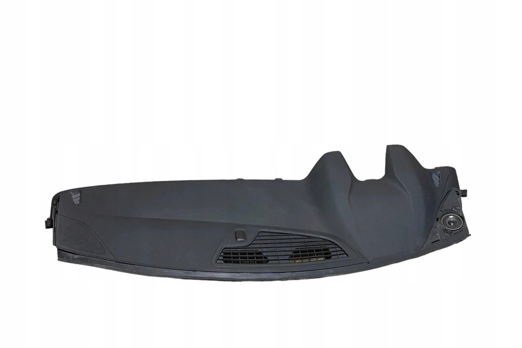 фото №7, Панель приладів приладова, панель приладів chevrolet camaro 84246339 6.2l бензиновий 339kw