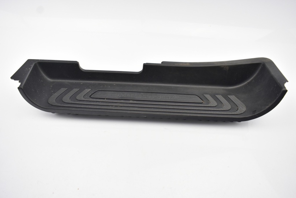 Купити Підніжка поріг правий a4476801606 mercedes vito w447