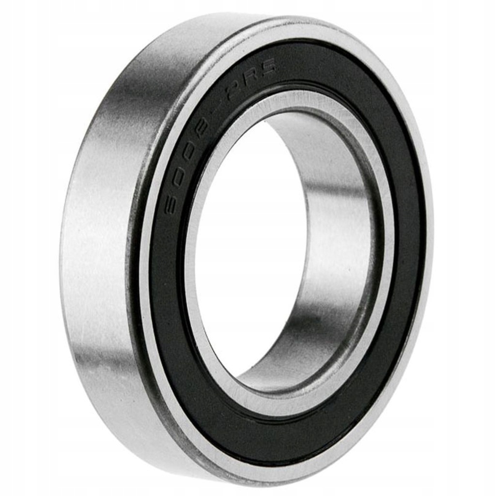 Купить Подшипник опоры  полуось