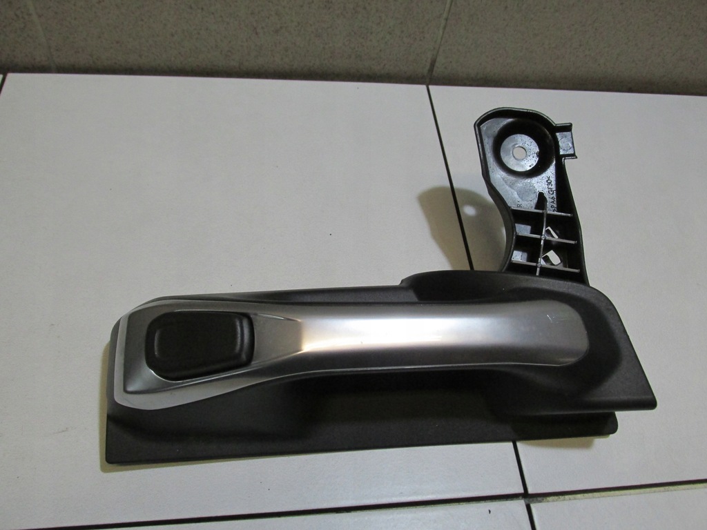 фото №6, Ручка внутрішня задня grand c-max mk2 2012 rok