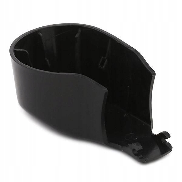 фото №5, Topran 118 307 рычаг дворники, очистка окон