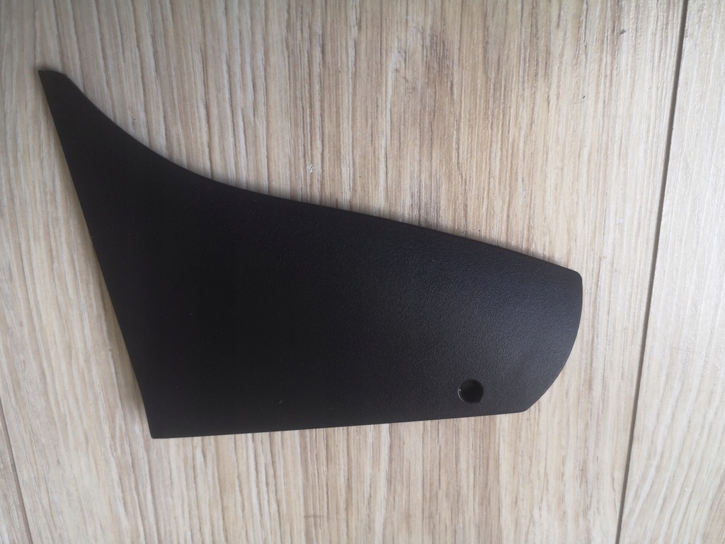 фото №1, Alfa romeo tonale заглушка lewego дзеркало оригінальний номер