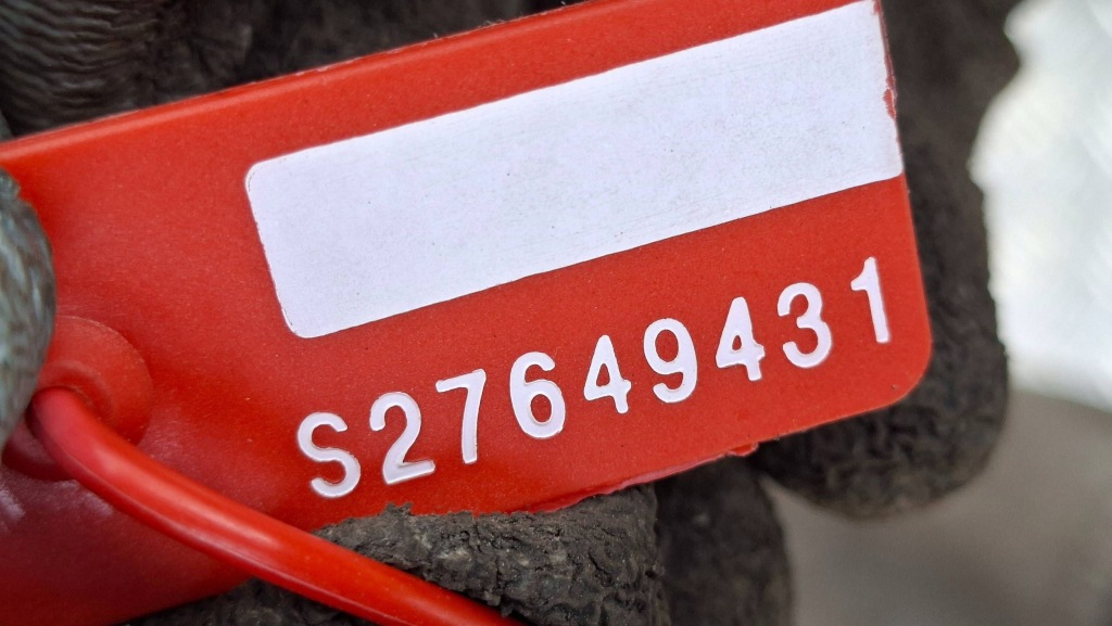 Підрамник перед 9841603680 peugeot 2008 ii електрик 2020- Недорого