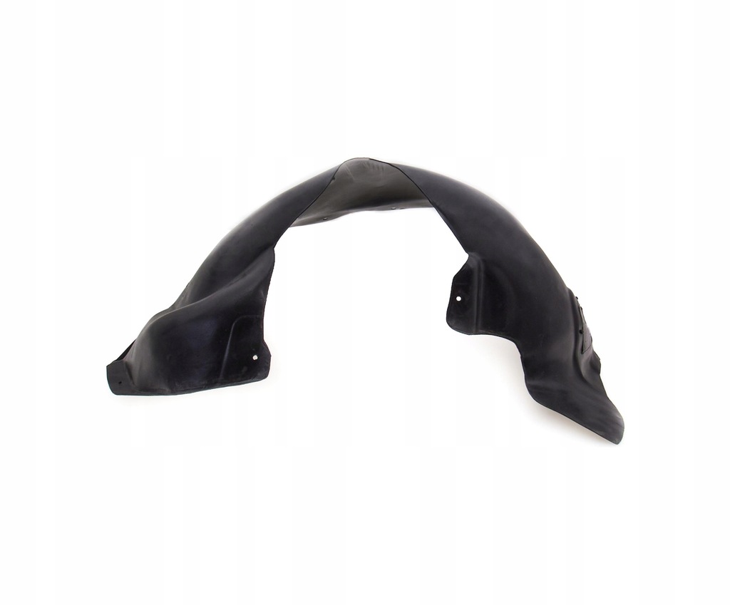 фото №1, Jeep cherokee liberty 02 - 04 подкрылок передние левая