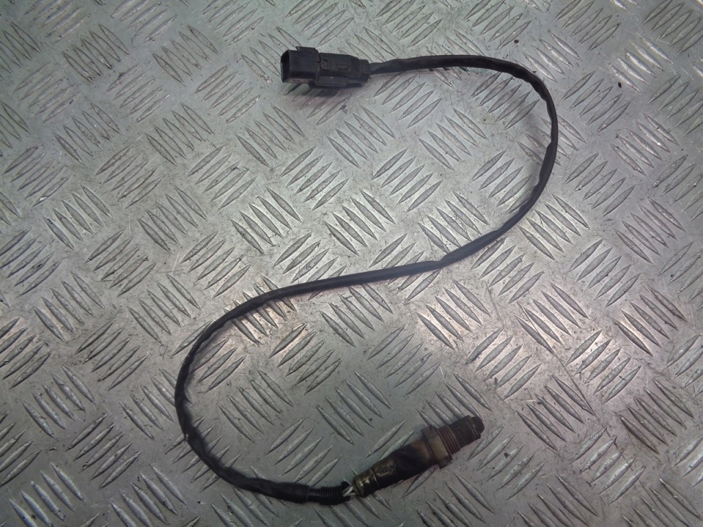 фото №1, Датчик лямбда-зонд kia picanto i 1.1 9350931020