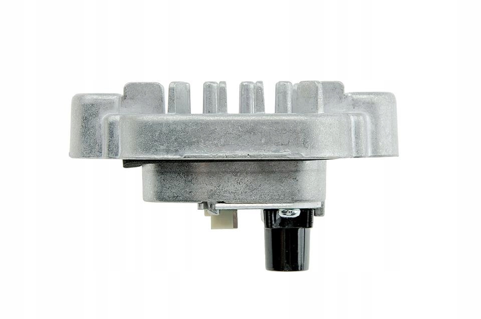 фото №5, Блок керування, освітлення nty epx-bm-048