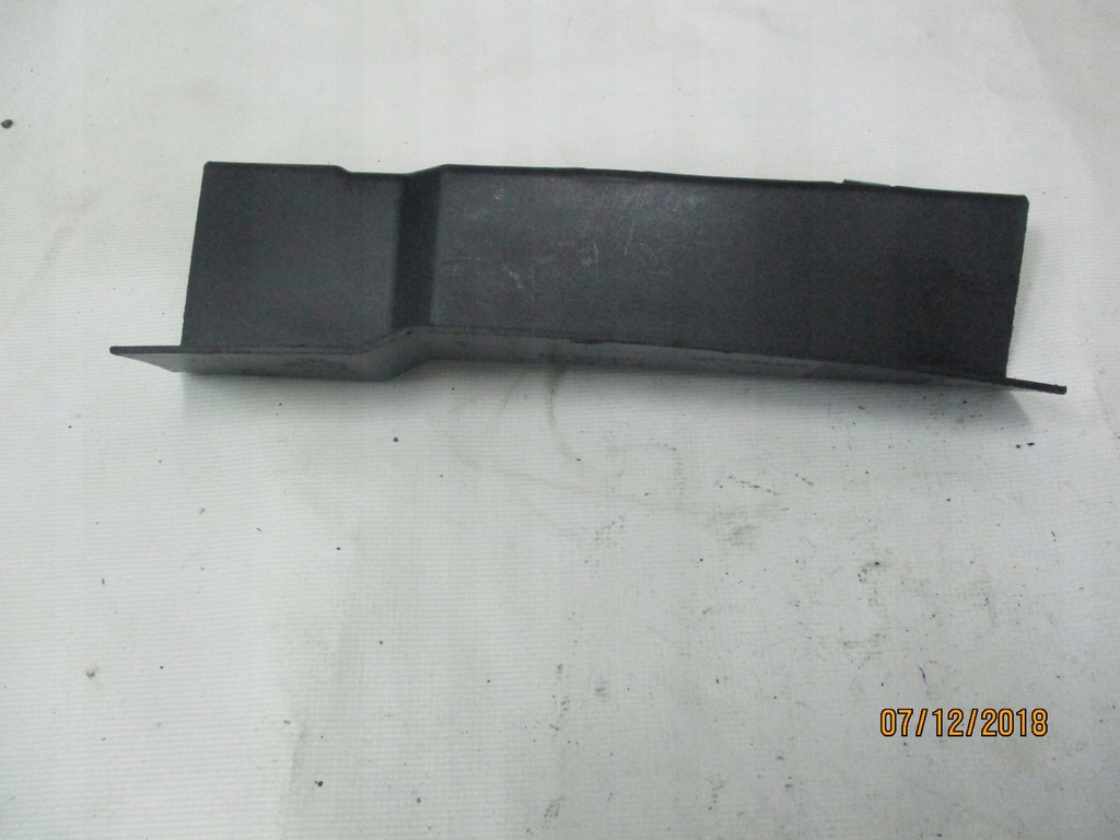 фото №1, Заглушка лампы vw sharan 7m3863236