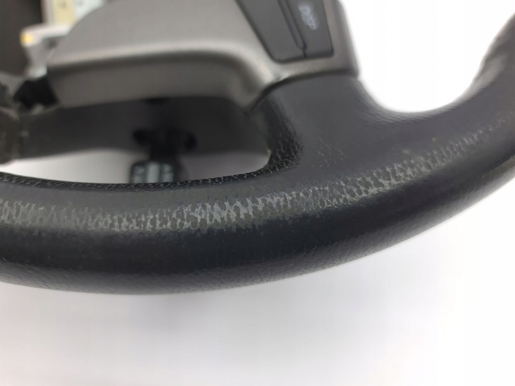 фото №10, Toyota avensis t250 2006 воздуховод