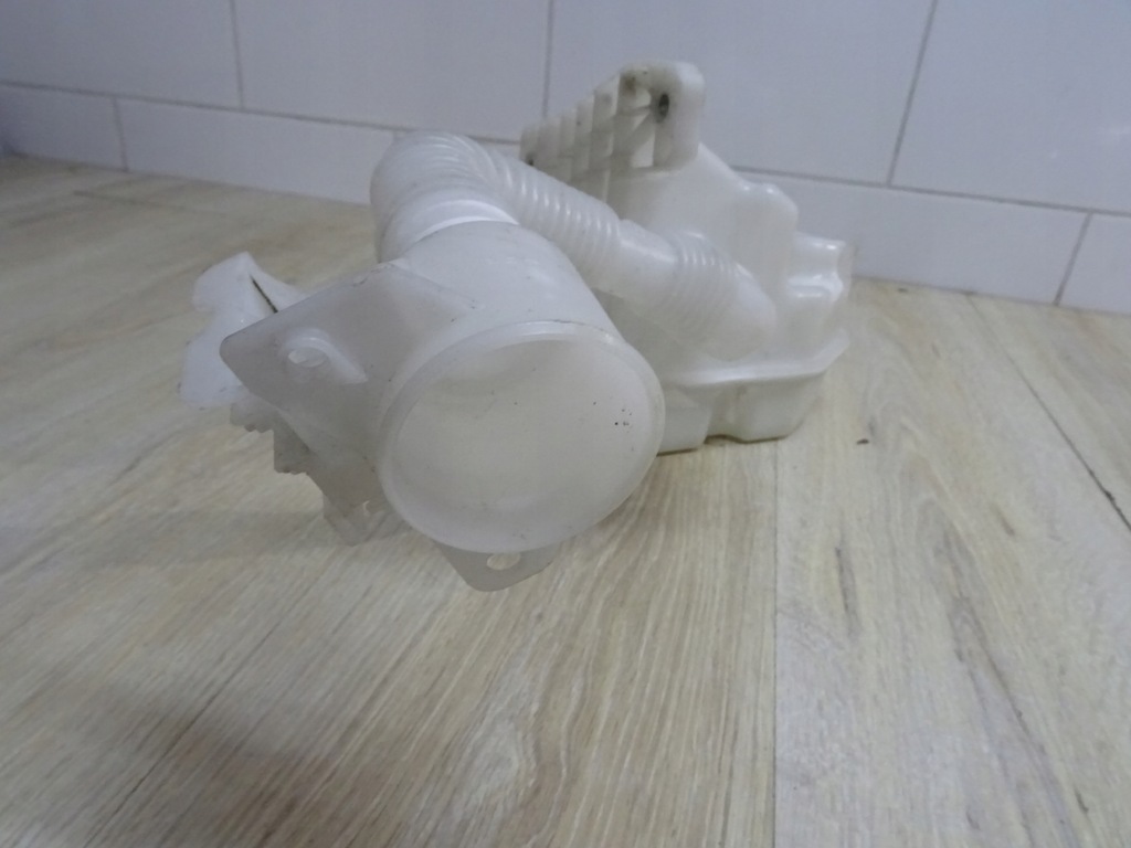 фото №7, Skoda octavia iv бак омывателя 5e3955448a