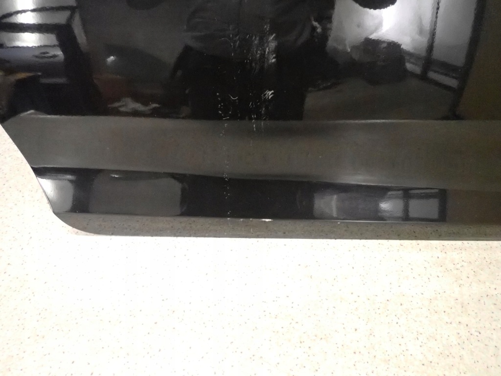 фото №5, Suzuki swift mk7 3d 10- двері праве zce