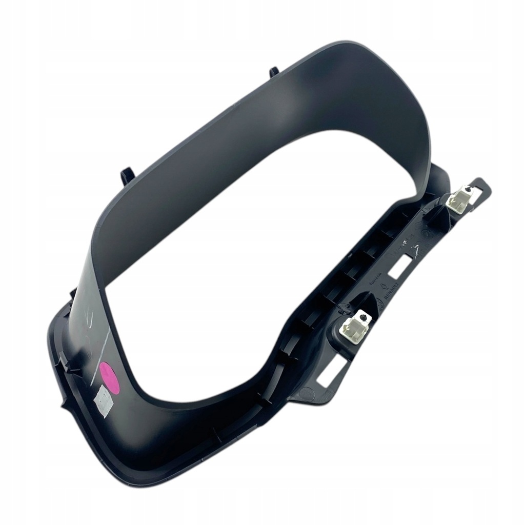 фото №14, Защита козырёк спидометра renault trafic iii lift iv nissan nv300 682645453r