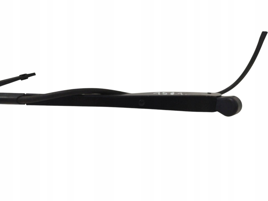 2019 ligier js 50 важіль двірники передньої скло 431810 Зі Шроту