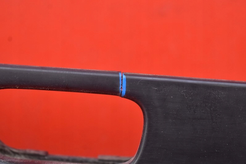 фото №6, Volvo v40 98 накладка крышки багажника задняя 30862381