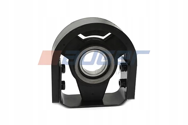 фото №1, Опора вала приводного aug53250