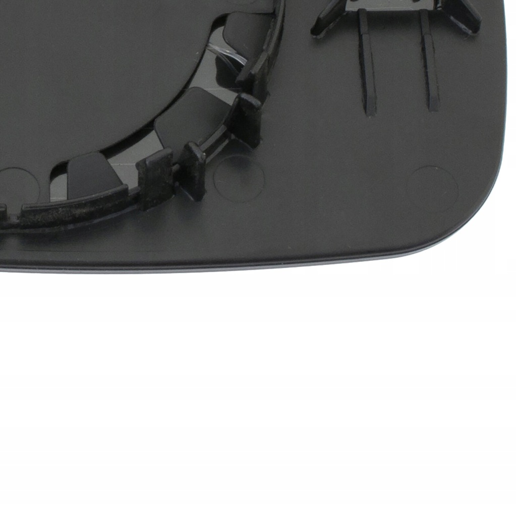 фото №11, Renault scenic ii grand scenic ii вкладиш скло з підігрівом