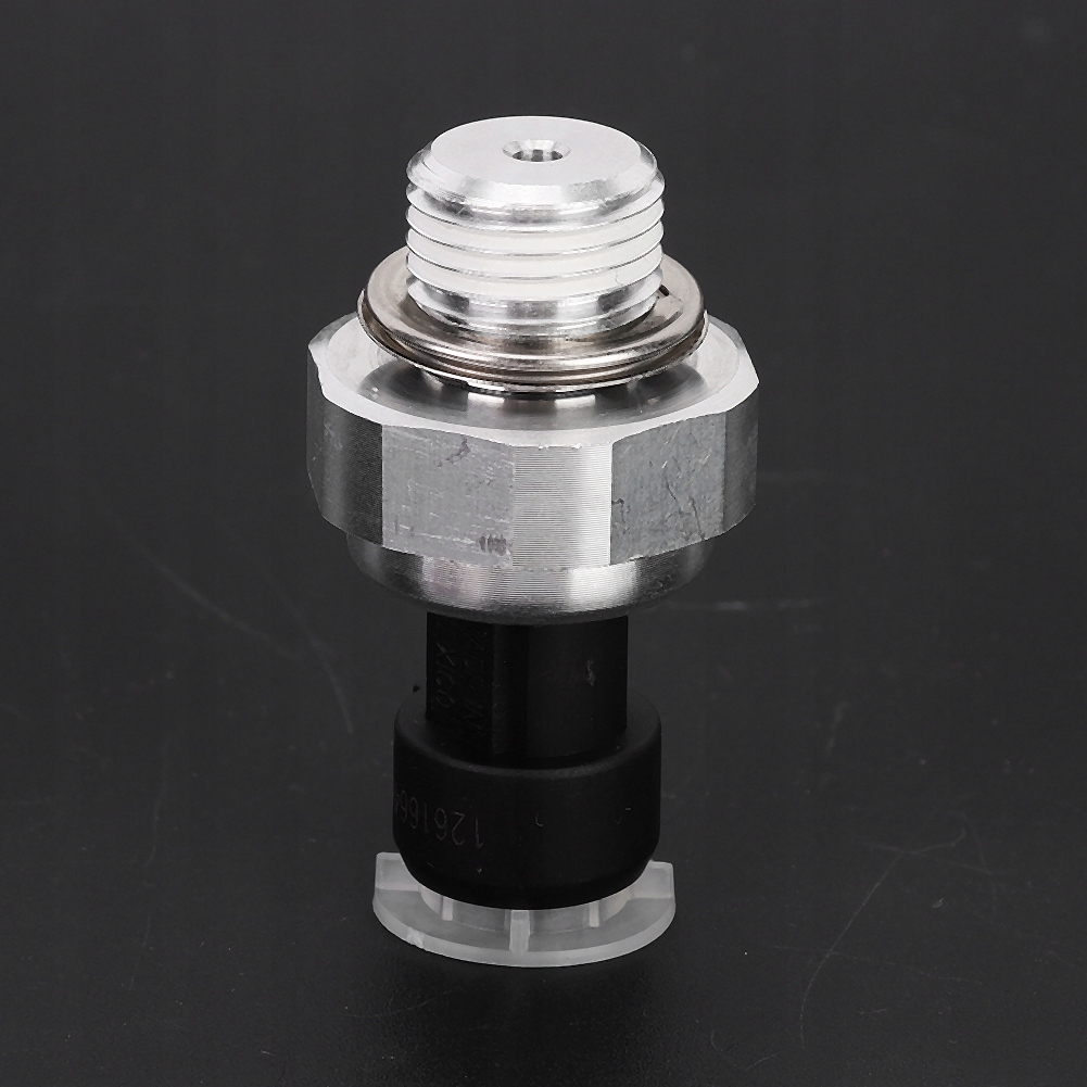 Вимикач тисковий оливи до chevrolet monte carlo 2006-2007 з miernikiem Ціна