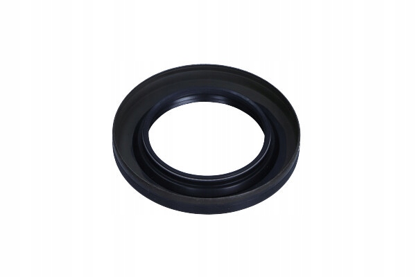 фото №8, Прокладка диференціал 50x78 bmw 1 e81 , 1 e82 , 1 e87 , 1 e88 , 1