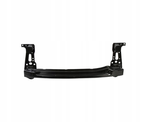 фото №1, Усилитель бампера mini clubman r55 07-