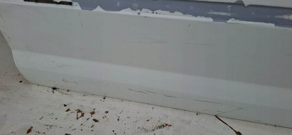 фото №10, Vw passat cc 2008-2016 дверь правый перед 3c8831312f