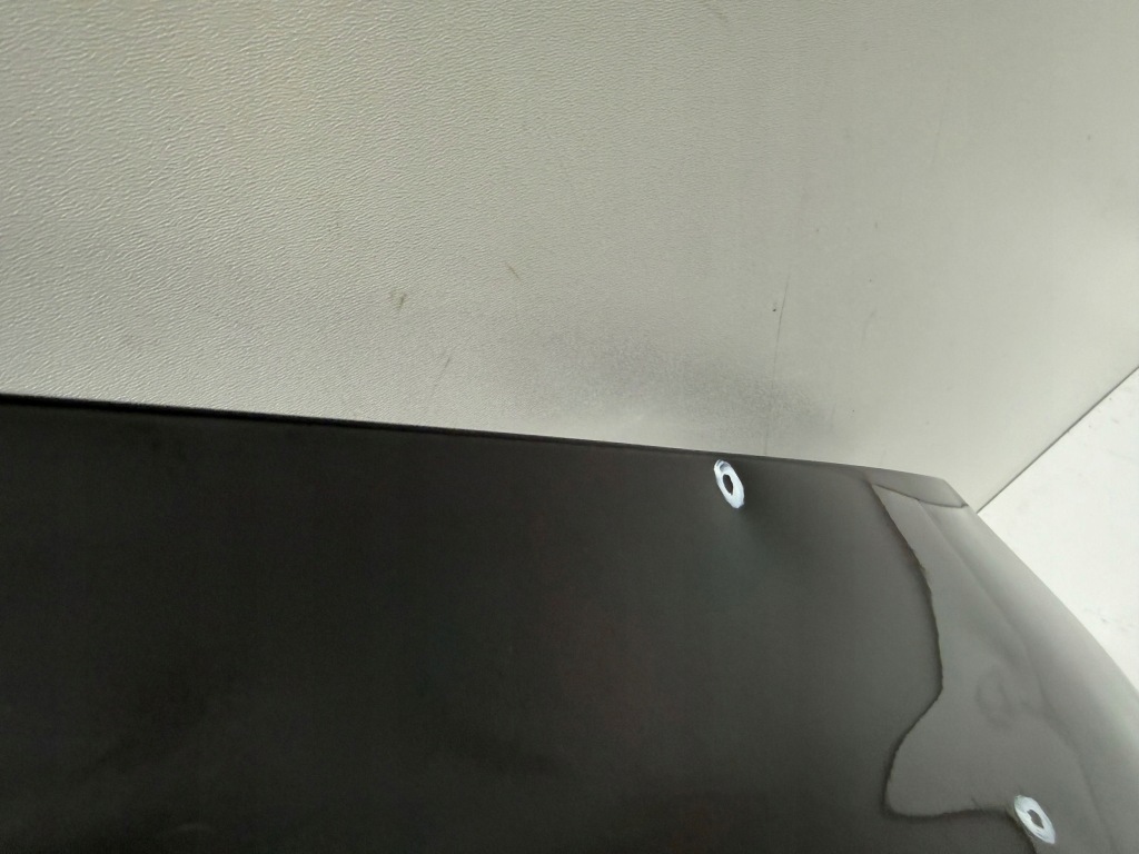 Audi a5 b10 8b3 24- крыло  правый  перед передний Доставка