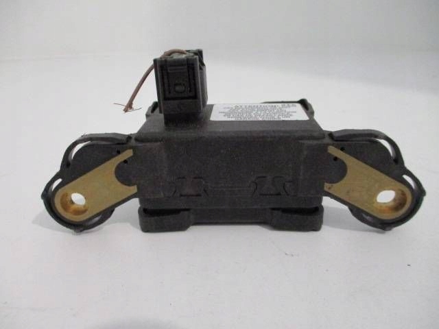 Купити Renault espace iv 2.0 dci датчик прискорення esp