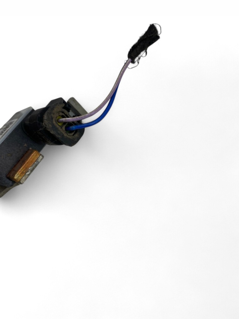 Audi q7 4m 2017 мінус / клема / шланг акумулятор 8s0915181c Зі Шроту