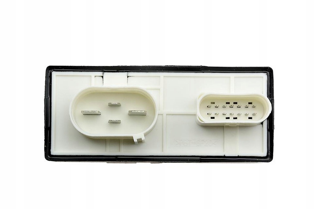 фото №5, Csw-vw-001 nty модуль вентилятора nty