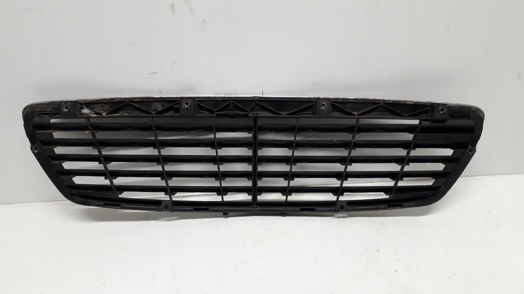 фото №7, Mercedes e w211 решітка радіатора решітка радіатора решітка радіатора a2118800583