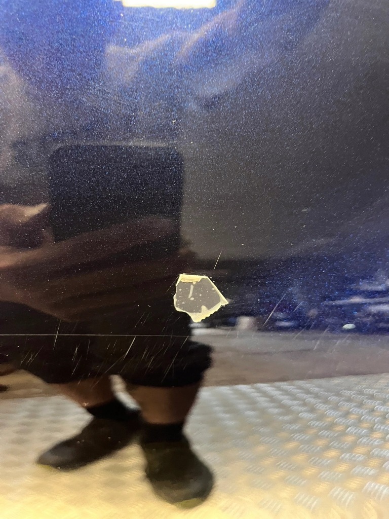 Купить Дверь правый перед передние полный renault megane v 5 e-tech biynn