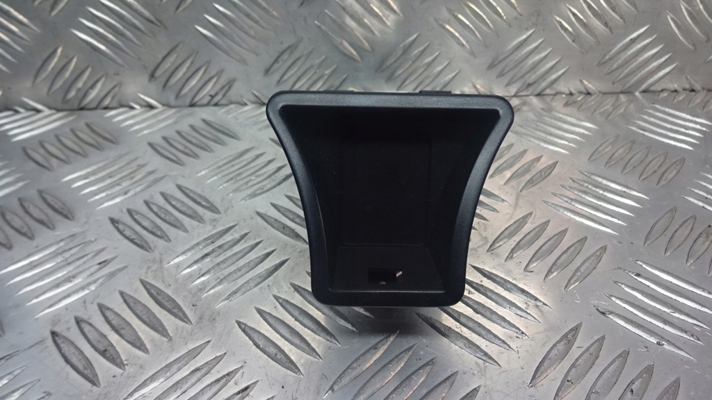 фото №1, Дисплей радіо alfa romeo 156 156036355