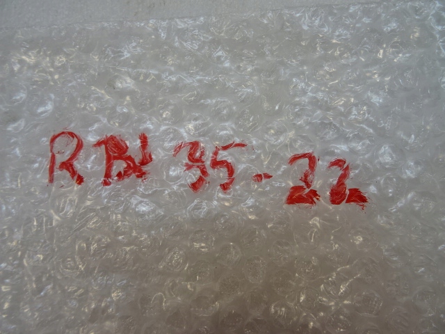 фото №12, Citroen c3 aircross молдинг крыла левая задняя nowa