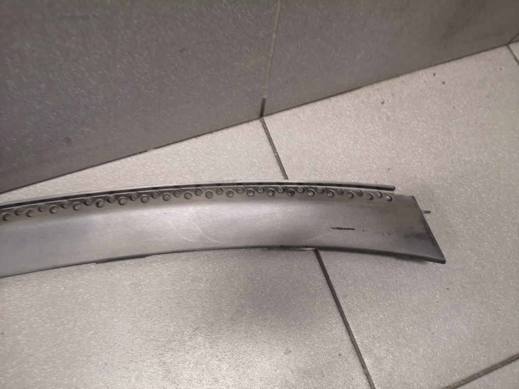 фото №5, Жабо ford galaxy 1.9 7m0853185c